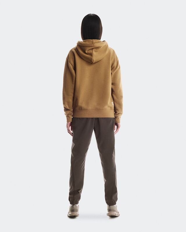 Women Club Hoodie Women Club Hoodie