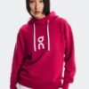 Women Club Hoodie Women Club Hoodie