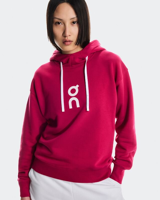 Women Club Hoodie Women Club Hoodie