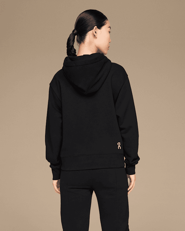 Women Club Hoodie Women Club Hoodie