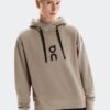Women Club Hoodie Women Club Hoodie