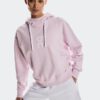 Women Club Hoodie Women Club Hoodie