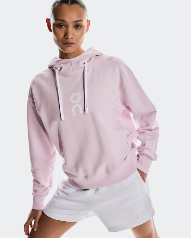 Women Club Hoodie Women Club Hoodie