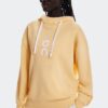 Women Club Hoodie Women Club Hoodie