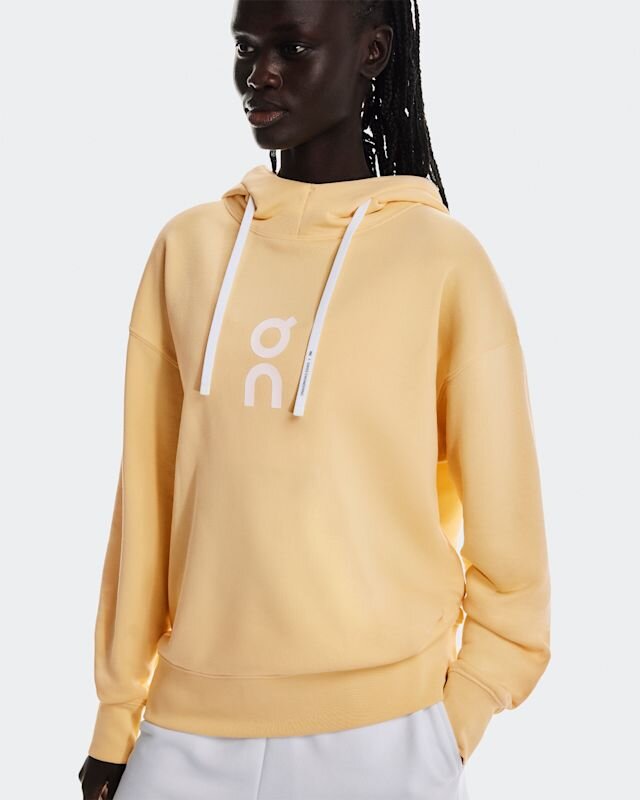 Women Club Hoodie Women Club Hoodie