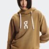 Women Club Hoodie Women Club Hoodie
