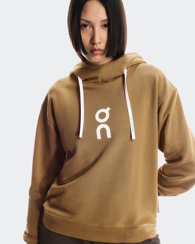 Women Club Hoodie Women Club Hoodie