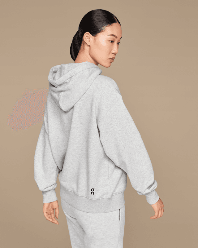 Women Club Hoodie Women Club Hoodie
