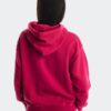 Women Club Hoodie Women Club Hoodie