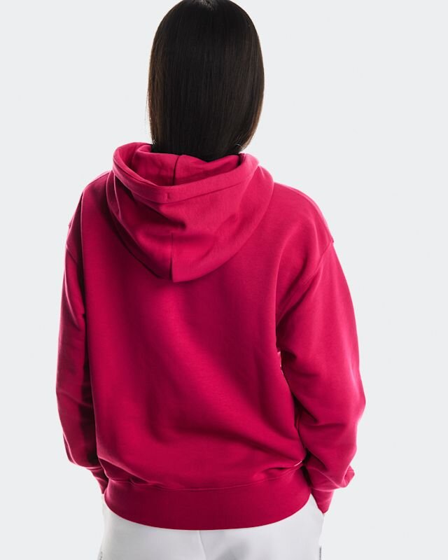 Women Club Hoodie Women Club Hoodie