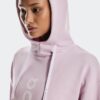 Women Club Hoodie Women Club Hoodie