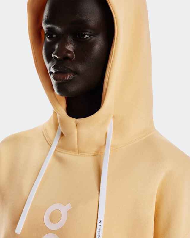 Women Club Hoodie Women Club Hoodie