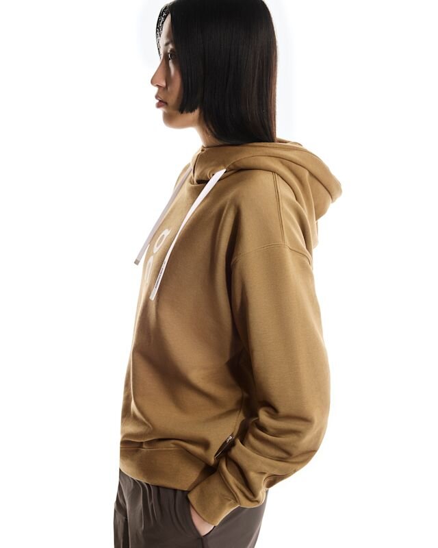 Women Club Hoodie Women Club Hoodie