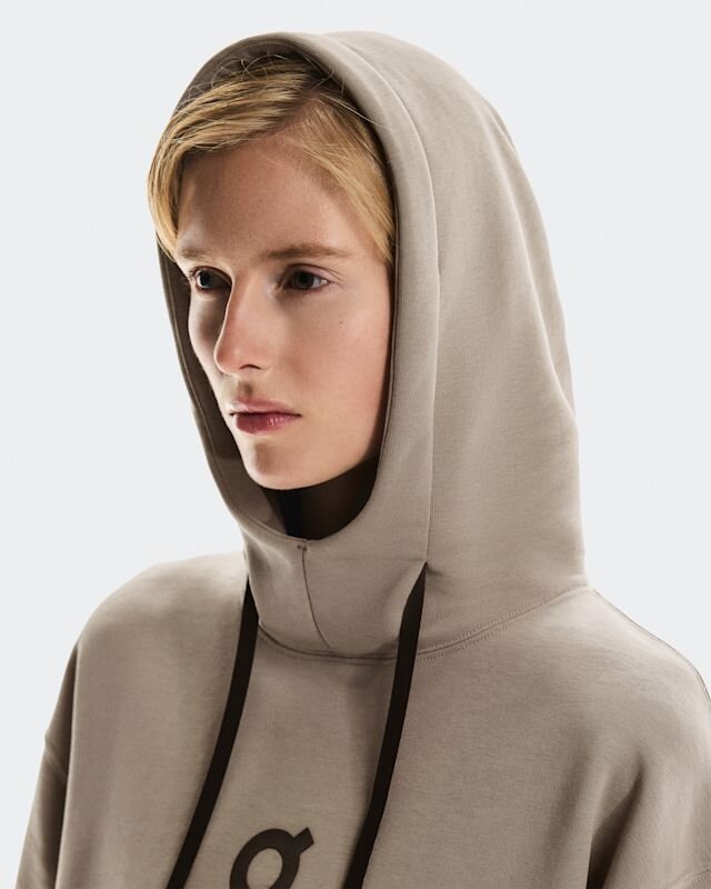 Women Club Hoodie Women Club Hoodie