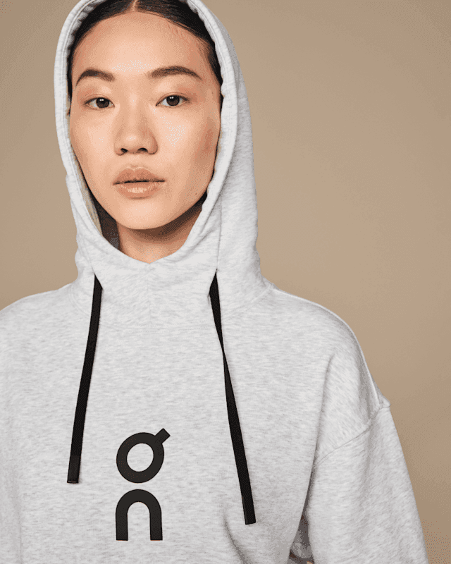 Women Club Hoodie Women Club Hoodie