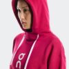 Women Club Hoodie Women Club Hoodie