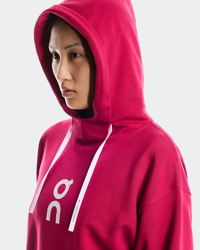 Women Club Hoodie Women Club Hoodie