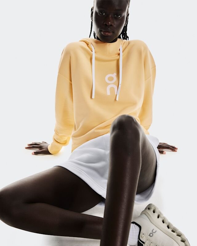 Women Club Hoodie Women Club Hoodie