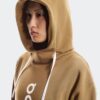 Women Club Hoodie Women Club Hoodie