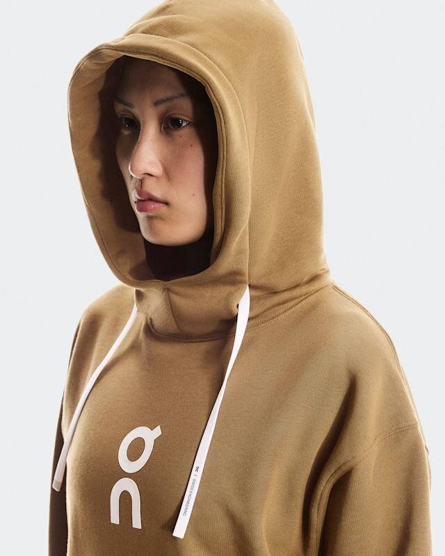 Women Club Hoodie Women Club Hoodie