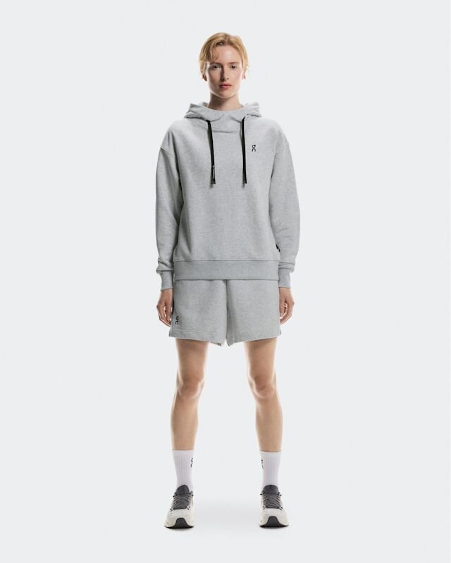 Women Club Hoodie Graphic Women Club Hoodie Graphic