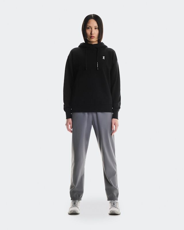 Women Club Hoodie Graphic Women Club Hoodie Graphic