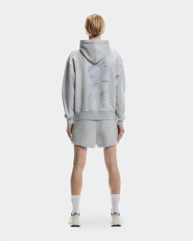 Women Club Hoodie Graphic Women Club Hoodie Graphic