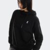 Women Club Hoodie Graphic Women Club Hoodie Graphic