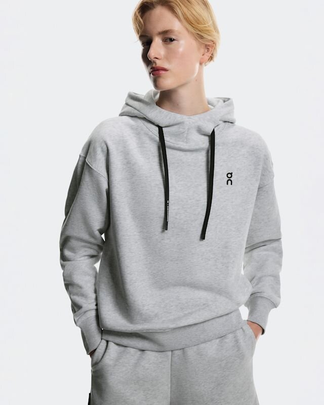 Women Club Hoodie Graphic Women Club Hoodie Graphic