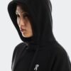Women Club Hoodie Graphic Women Club Hoodie Graphic