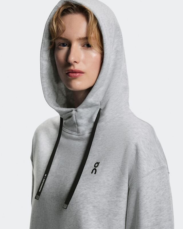 Women Club Hoodie Graphic Women Club Hoodie Graphic
