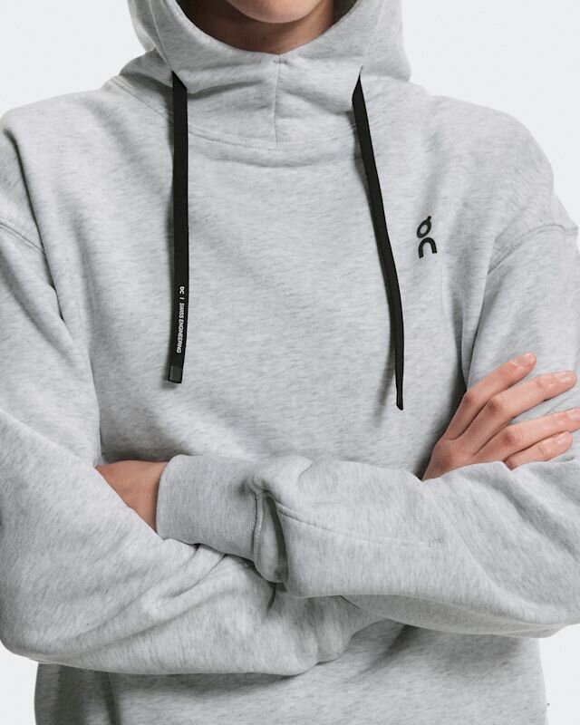 Women Club Hoodie Graphic Women Club Hoodie Graphic