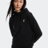 Women Club Hoodie Smash Women Club Hoodie Smash