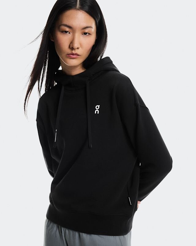 Women Club Hoodie Smash Women Club Hoodie Smash
