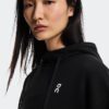 Women Club Hoodie Smash Women Club Hoodie Smash