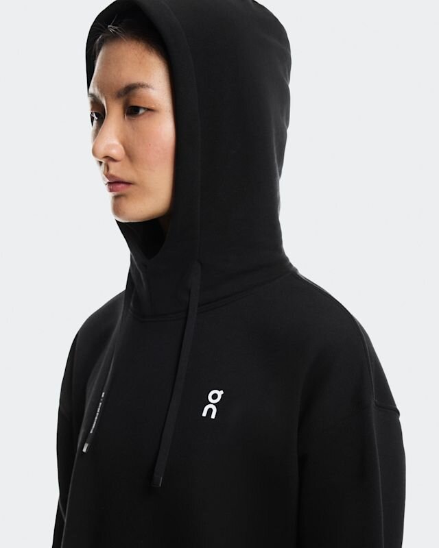 Women Club Hoodie Smash Women Club Hoodie Smash