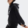 Women Club Hoodie Tennis