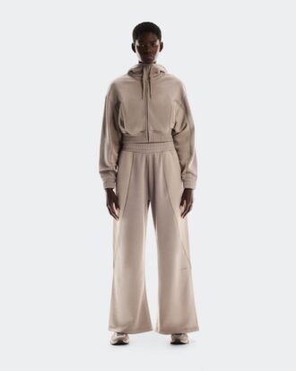 Women Club Loose Pants FKA