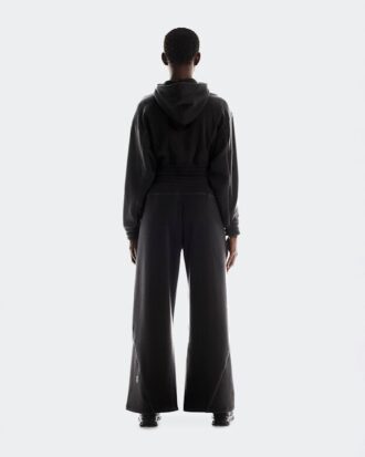 Women Club Loose Pants FKA