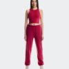 Women Club Pants