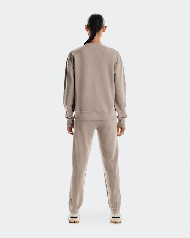 Women Club Crew Women Club Crew