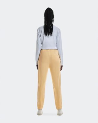 Women Club Pants