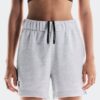 Women Club Shorts