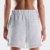 Women Club Shorts