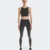 Women Core 2-in-1 Crop Women Core 2-in-1 Crop