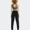 Women Core 2-in-1 Crop