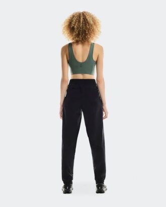 Women Core 2-in-1 Crop