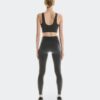 Women Core 2-in-1 Crop Women Core 2-in-1 Crop