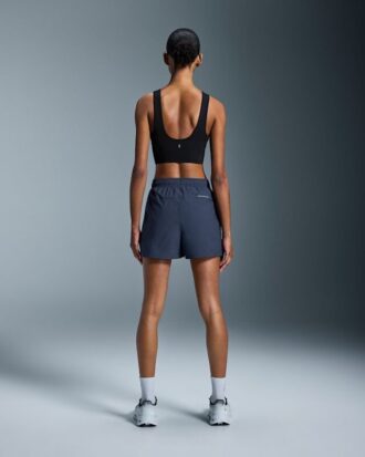 Women Core 2-in-1 Crop
