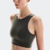 Women Core 2-in-1 Crop Women Core 2-in-1 Crop